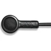 Antlion Audio Antlion Audio ModMic Uni 2