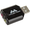 „AntLion Audio GDL-0426“ garso plokštė