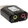 „AntLion Audio GDL-0426“ garso plokštė