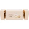 Antonio Banderas Her Golden Secret (Rinkinys Moterims) EDT 80ml + 15ml Lūpų balzamas Vanila