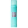 Antonio Banderas Mėlyna Seduction for Women DSR W, 150 ml