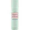 Antonio Banderas Queen of Seduction Dezodorantas purškiamas dezodorantas moterims, 150 ml