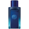 Antonio Banderas The Icon Supreme parfuminio vandens purškiklis 100 ml