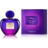Antonio Banderas A. Banderas The Icon EDT tualetinis vanduo, 100 ml
