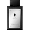 Kvepalai vyrams Antonio Banderas The Secret EDT, 100 ml