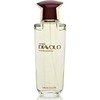 Antonio Banderas Diavolo for Men EDT tualetinis vanduo vyrams, 100 ml