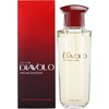 Antonio Banderas Diavolo EDT, 200 ml