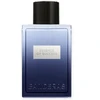 Antonio Banderas Tualetinis vanduo „Essence of Success“ 100 ml