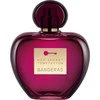 Antonio Banderas Her Secret Temptation EDT tualetinis vanduo moterims, 80 ml