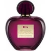 Antonio Banderas Her Secret Temptation EDT, 80 ml