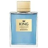 Antonio Banderas Banderas King of Seduction Absolute EDT tualetinis vanduo vyrams, 200 ml