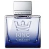 Antonio Banderas King Of Seduction tualetinio vandens purškiklis 50ml