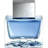 Kvepalai vyrams Antonio Banderas Blue Seduction EDT, 200 ml