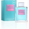 Kvepalai moterims Antonio Banderas Blue Seduction For Women EDT, 200 ml
