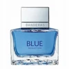 Antonio Banderas Mėlyna Seduction For Men 50ml kvepalai Vyrams EDT