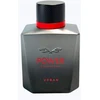 Antonio Banderas Power of Seduction Urban EDT tualetinis vanduo vyrams, 100 ml