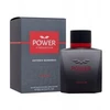 Antonio Banderas Power of Seduction Urban EDT tualetinis vanduo vyrams, 100 ml