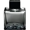 Antonio Banderas Seduction in Juodas for Men (Kvepalai Vyrams) EDT - 200ml