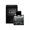 Antonio Banderas Seduction in Juodas (M) EDT/S 100ML