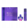 Antonio Banderas Her Secret Desire rinkinys moterims (EDT, 80 ml + purškiamas dezodorantas, 150 ml)
