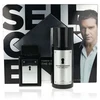 Set Antonio Banderas: The Secret Eau De Toilette For Men, 50 ml + The Secret Anti-Perspirant Dezodorantas Purškiklis For Men, 150 ml