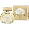Kvepalai moterims Antonio Banderas Her Golden Secret EDT, 50 ml
