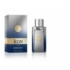 Antonio Banderas Parfuminio vandens purškiklis Icon Eliksyras 100 ml