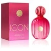 Antonio Banderas „The Icon For Women“ kvepalų purškiklis „Vanduo“, 100 ml