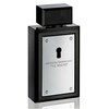 Antonio Banderas The Secret EDT 100ml