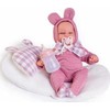 Antonio Juan LĖLĖ ANTONIO JUAN BABY 70355