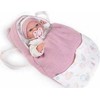 Antonio Juan Lėlė Baby Baby Toneta 34 cm