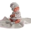 Antonio Juan Baby Tone 33 cm AJ60029