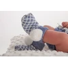 Antonio Juan Lėlė hiszpańska Recien Nacido Pipo 42cm