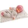 Antonio Juan Doll Kika 27cm
