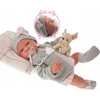 Antonio Juan *****Lėlė Nacida 40cm AJ33086 33869