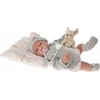 Antonio Juan *****Lėlė Nacida 40cm AJ33086 33869
