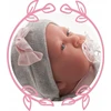 Antonio Juan *****Lėlė Nacida 40cm AJ33086 33869