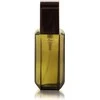 Antonio Puig Quorum EDT 100 ml