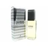 Antonio Puig Quorum Sidabrinis EDT tualetinis vanduo vyrams, 100 ml
