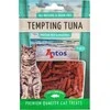 ANTOS Tempting Tuna skanėstai katėms su tunu 50g