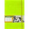 Antra A5 pastabos Crate Impression (244296)