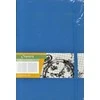 Antra A5 pastabos Crate Impression (244301)