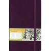 Antra Pastabos A5 Cratka Romance (183323)