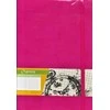 Antra Pastabos A5 Dots Impression (244289)