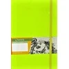 Antra Pastabos A5 Dots Impression (244292)