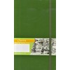Antra A5 pastabos Dot Romantizmas (244277)