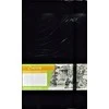Antra A5 pastabos Dot Romantizmas (244280)