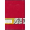 Antra B5 pastabos Crate impresion (233237)
