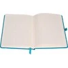 Antra Notes Memofix A5 grotelės turkio