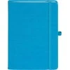 Antra Notes Memofix A5 grotelės turkio